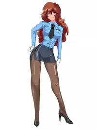 [Warabimochi] Warugaki Taiji I