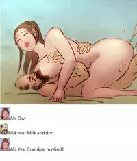 【Naked Beach】-私人画家- English