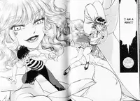 [Tamaki Hisao] Trans Venus Vol. 1 (Complete) [English][Kusanyagi]