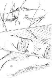 [PRODUCTION N.G (Katou Koban)] Burokko Flower (Higurashi no naku koro ni)