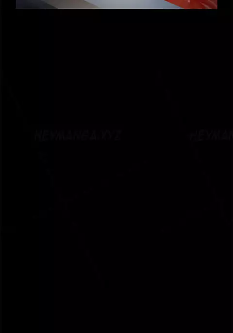 Girl Next Door Ch.1-30