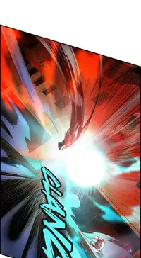 [Juder] Lilith`s Cord | 莉莉丝的脐带 Ch.1-41 [Chinese]