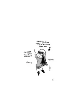 [Wakuwaku Doubutsuen (Tennouji Kitsune)] blue snow blue Soushuuhen 1 scene.3 [English] {Mant}