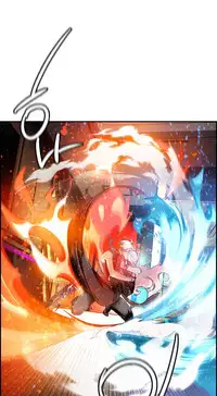 [Juder] Lilith`s Cord | 莉莉丝的脐带 Ch.1-41 [Chinese]