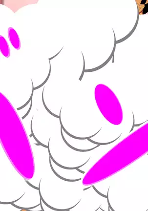 Otsubo Nee-sama no 1 Nichi Erokute New Game