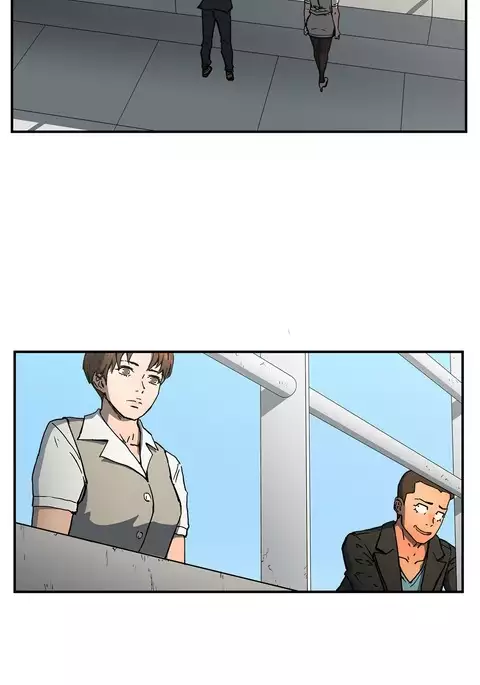 Refrain Love Ch.1-34