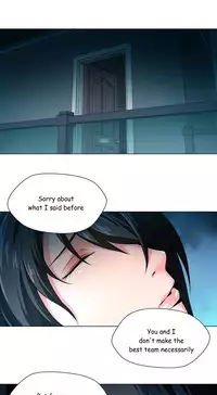 [Fantastic Whale] Twin Slave Ch.1-31 (English) (Ongoing)