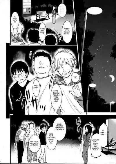 (C96) [Arekusa Thunder (Arekusa Mahone)] Shikoshiko Sukebe Archives LO no Sho [English] [BSN]