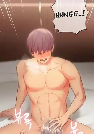 Stepmother Friends Ch.37/?