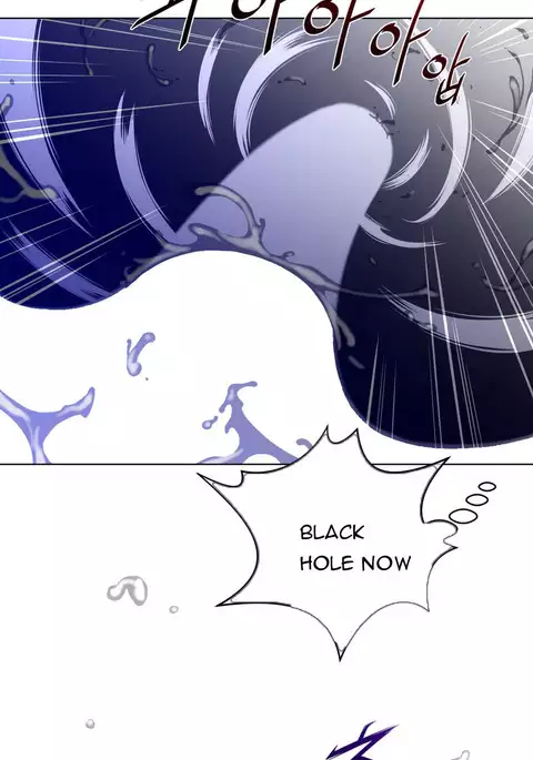 Perfect Half Ch.1-34