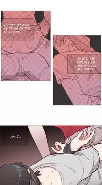 [The Jinshan] Sadistic Beauty Ch.1-19 (English) (Ongoing)