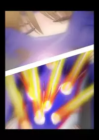 [NATURALDAYS] Kyouei Mizugi Shoujo Ninja Haiboku Hakai Soushuuhen