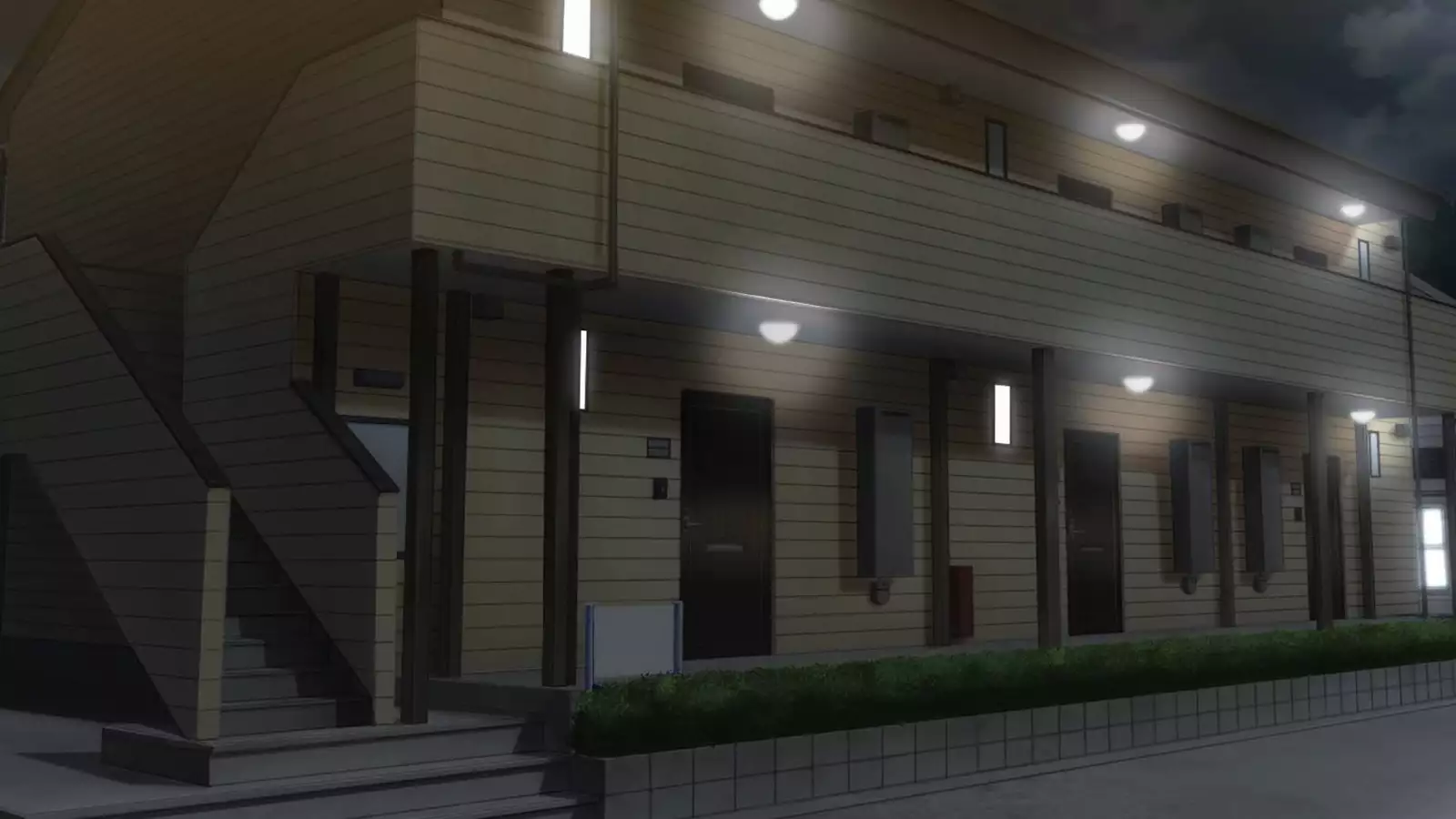 Niizuma Moto Gal wa Netorareru