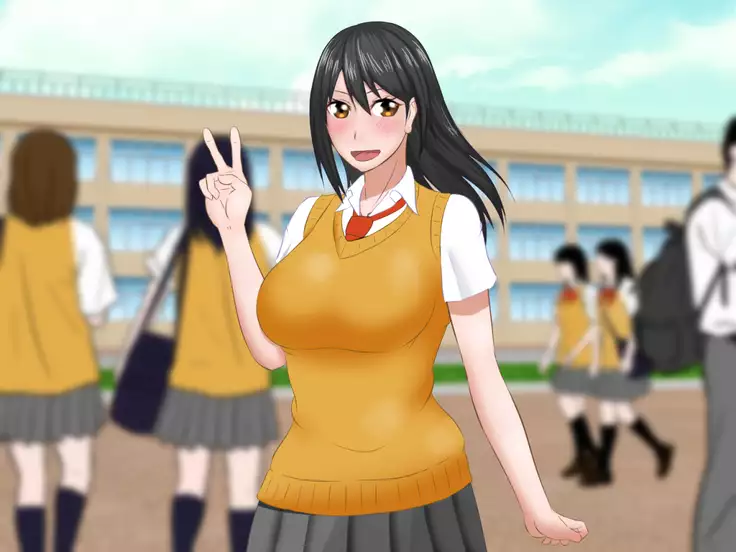 kawaikatta ano ko no buzama na mats