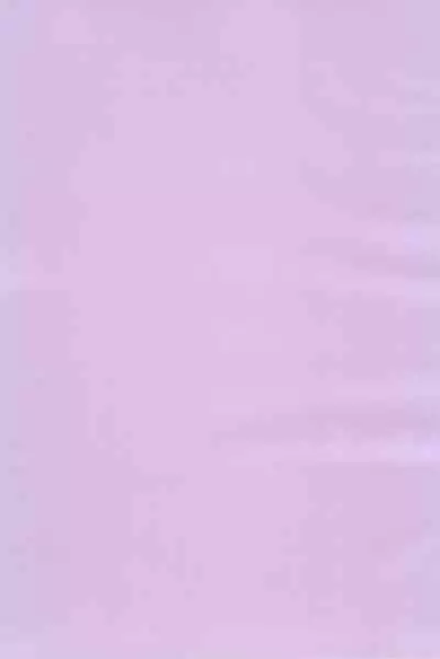 OUR SECOND FULL MOON