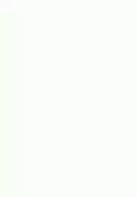 (C90) [Cartagra (Kugami Angning)] Reina [English] [sauerkraut]