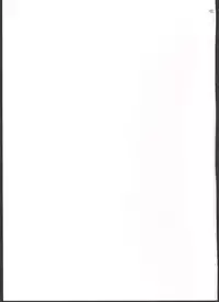 (C89) [Makoto☆Skip (Makoto Daikichi)] SatoSHI to TakeSHI no Futari wa PuriPuri 2 (Pokemon)