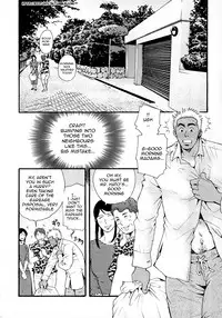 [Matsuzaki Tsukasa] Sanzensekai no Karasu o Koroshi Kanzenban - Killing The Crow on 3,000 Worlds [English] [Biitchylin]