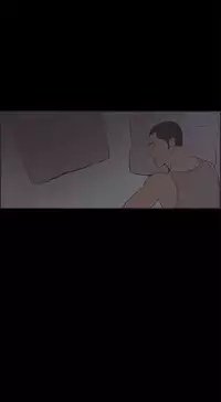 [Mr. Byeong-Su] Cohabitation Ch.1-48 (English) (Ongoing)