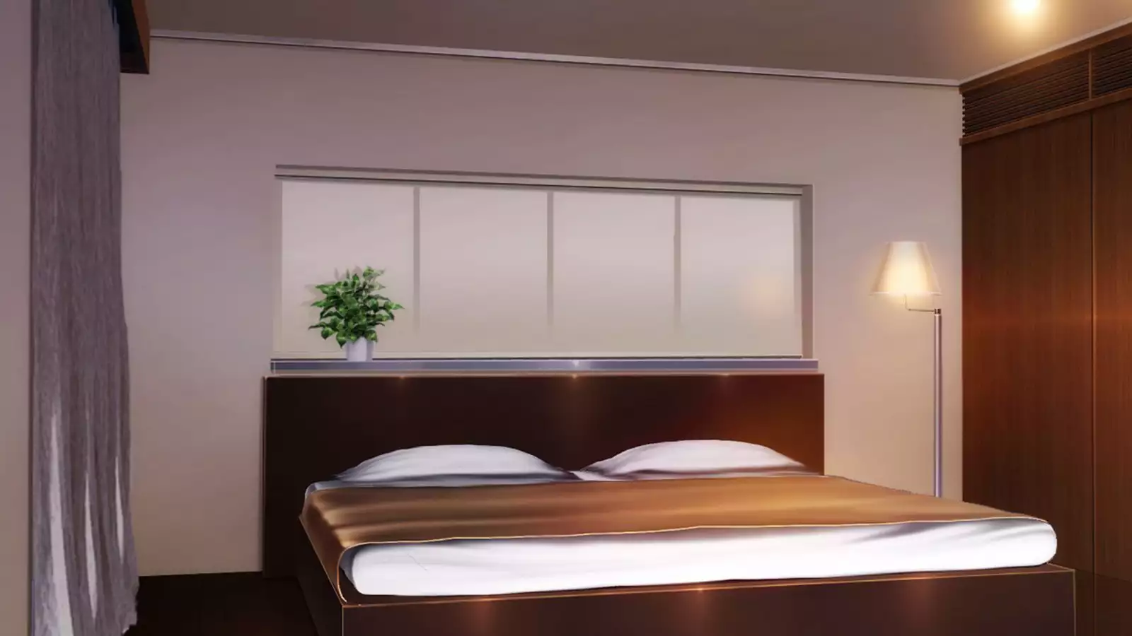 Niizuma Moto Gal wa Netorareru