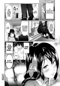 [Hiro Kazuki] Oshiete, Sensei | Teach Me, Sensei Ch. 01-06 [English]