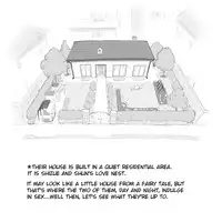 [pink-noise (Mizuiro Megane)] Mama Shot-ime - At Home Hen [English] [Amoskandy] [Digital]