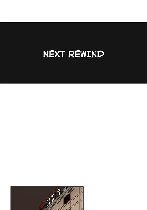 Refrain Love Ch.1-20