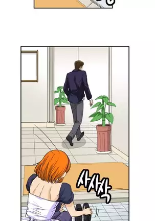 Chauffeur Service Ch.1-30.5