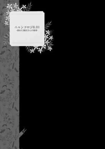 Nyancology Soushuuhen 2