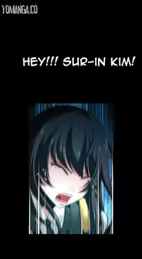 [Fantastic Whale] Twin Slave Ch.1-30 (English) (Ongoing)