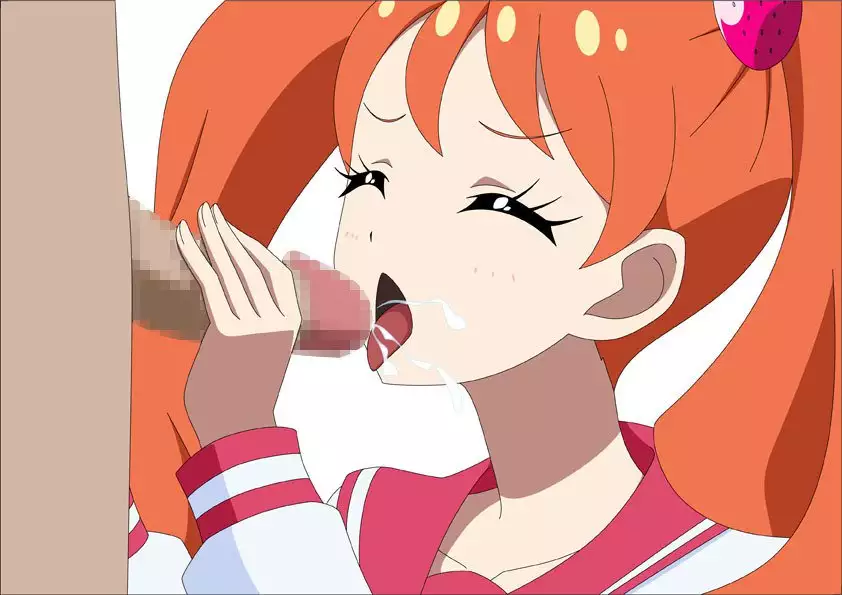 A La Mode Little Room