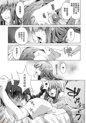 Shūdan 痴 ● Densha