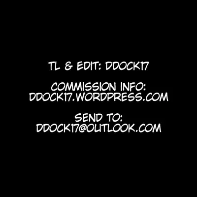 Ikken Yasashisou na Personal Gym no Trainer-san ni Karada o Ijimenukareru Hanashi