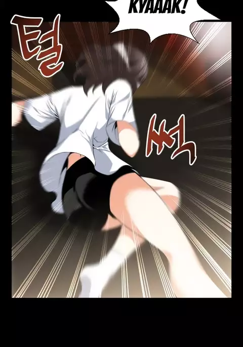 Love Parameter Ch.1-67