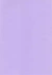 [Aoi Hitori] Niku-zuma Netorare Maniacs