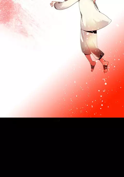 Lilith`s Cord Ch.1-21