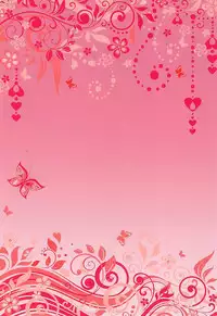 (C94) [Bonobo no Mori (Arin)] Schrödinger no Tsuki - Schrödinger's Moon River (PriPara)