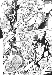 (C78) [Perestroika (Inoue Kiyoshirou)] Sunshine Catch! (HeartCatch Precure!) [English] =LWB=