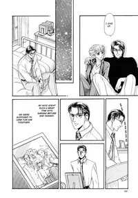 [Tori Maia] Sadistic Boy Vol.03 [English]