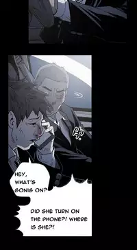 Ace Ch.1-24 (English) (Ongoing)