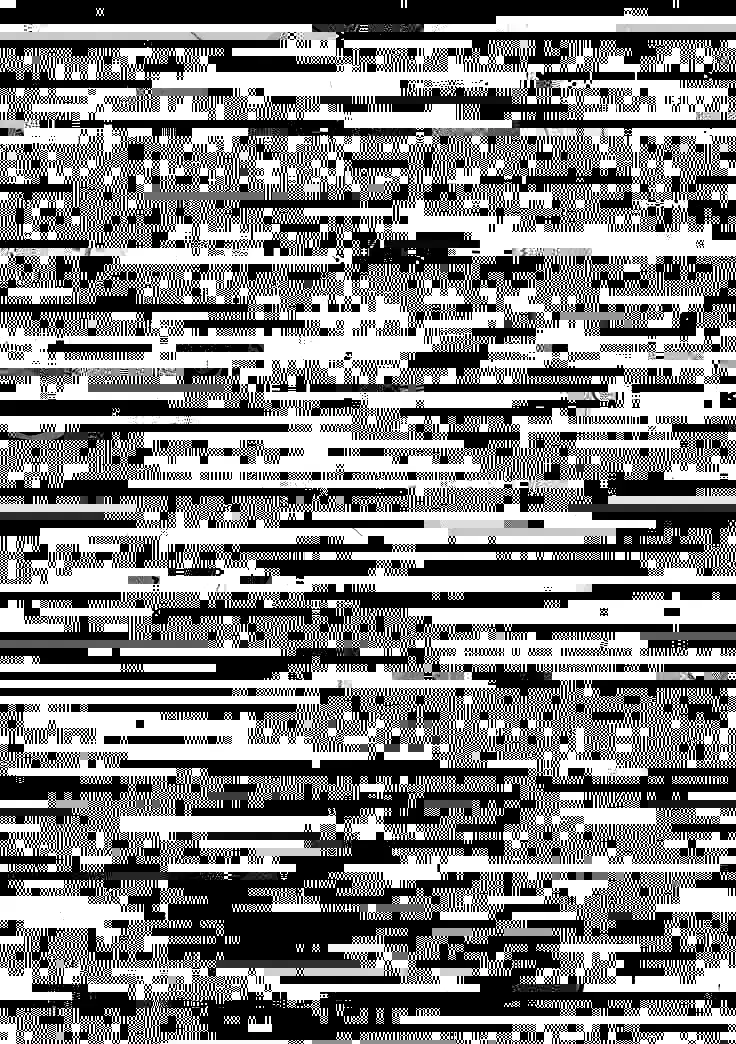 Yoru no Otomo ni Airou o.