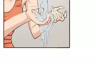 trap 圈套 ch.14~20 [Chinese]中文