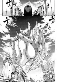 [Erect Sawaru] Shinkyoku no Grimoire -PANDRA saga 2nd story- Ch. 1-17 + Side Story x 3 [English] [SaHa]
