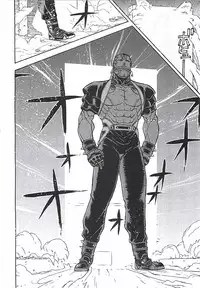 [Aki Kyouma] 18 ONE-EIGHT