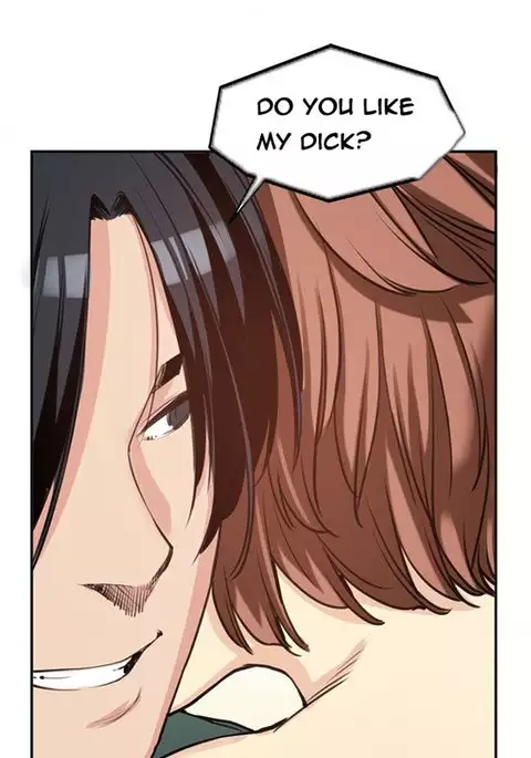 Best Friend Girlfriend Ch.1-9