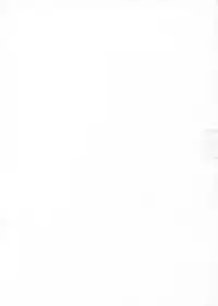 [Kobayashi Shounenmaru (Hosobosogumi)] Kikou ACT.6