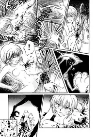 [Anthology] Girl's Parade 98 Take 9 (Various)