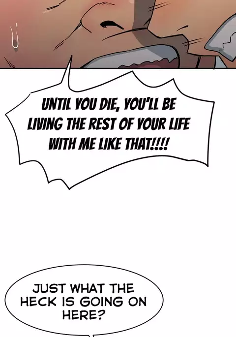 Refrain Love Ch.1-28