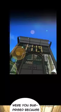 [Mojo] My Wives Ch.1-33 (English) (Ongoing)