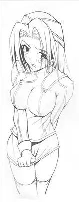 (C71) [LIMIT BREAKERS (Midori)] Yes My Load (Code Geass: Lelouch of the Rebellion)